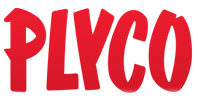Plyco Logo