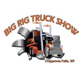 Truck Show 2021