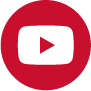 Youtube Icon Hover