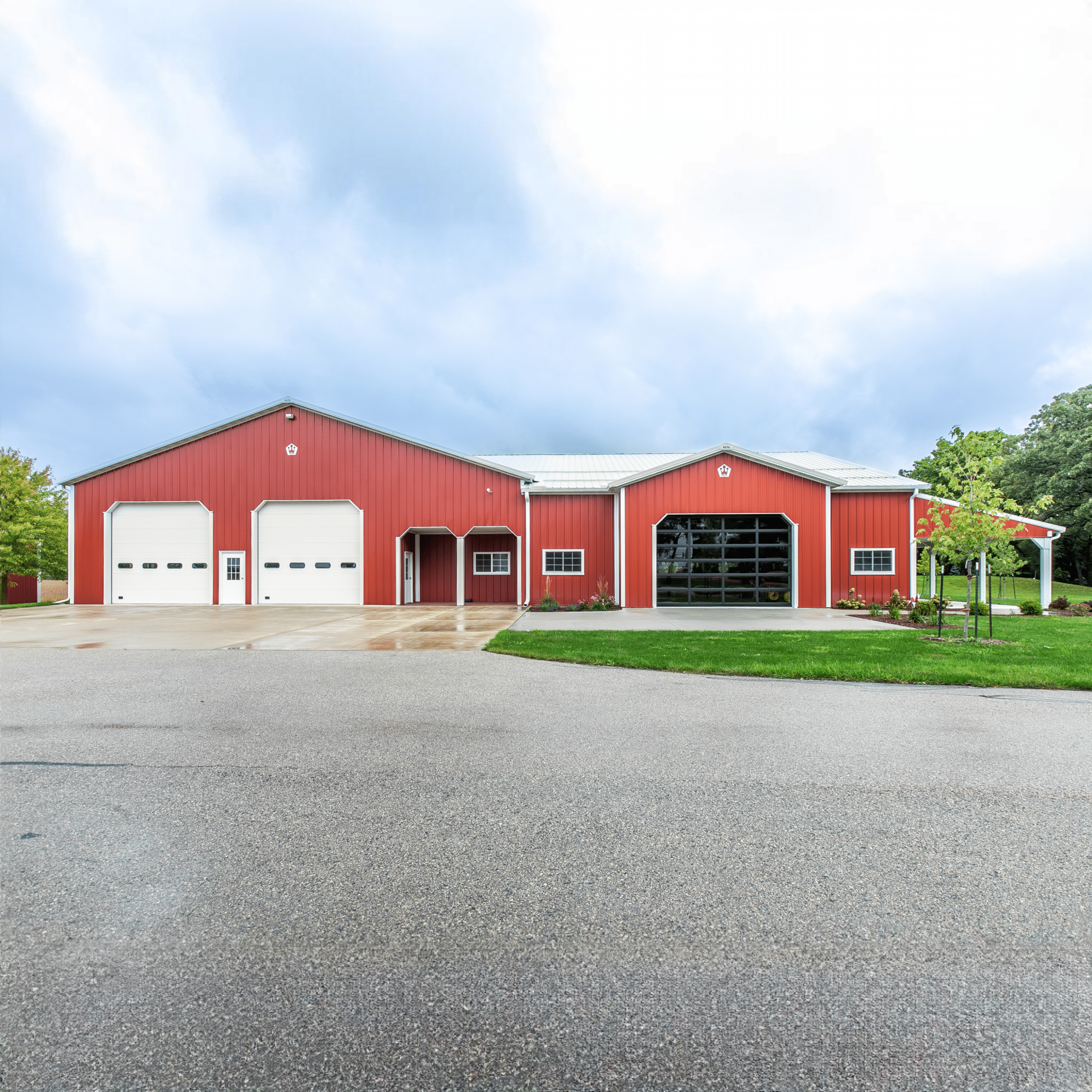 Reds Hall of Fame Merchandise Store – Cincinnati Design Awards, image size:2048x2048