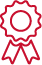 Award Winner Icon