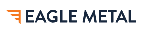 Eagle Metal