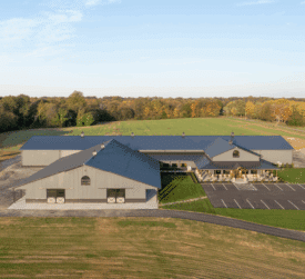 Firefly 20251125092802