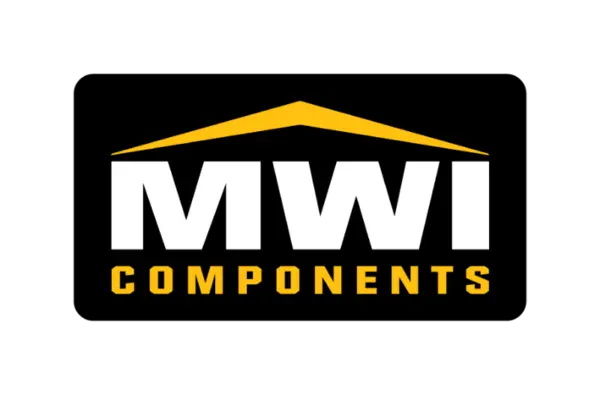 MWI Components
