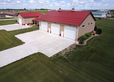 https://waltersbuildings.com/portfolio-items/commercial-storage-condo/