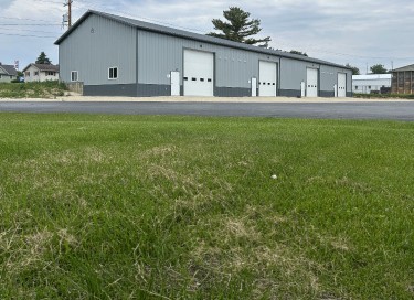https://waltersbuildings.com/portfolio-items/business-condos/items/business-condos/