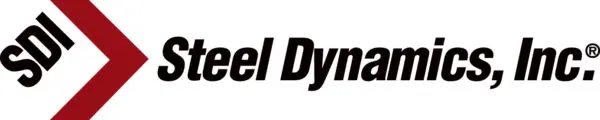 Steel Dynamics Inc.