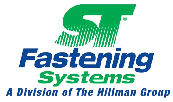 ST Fastening Systems