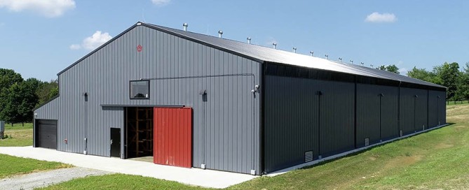 Maintenance For Your Building Featured Image