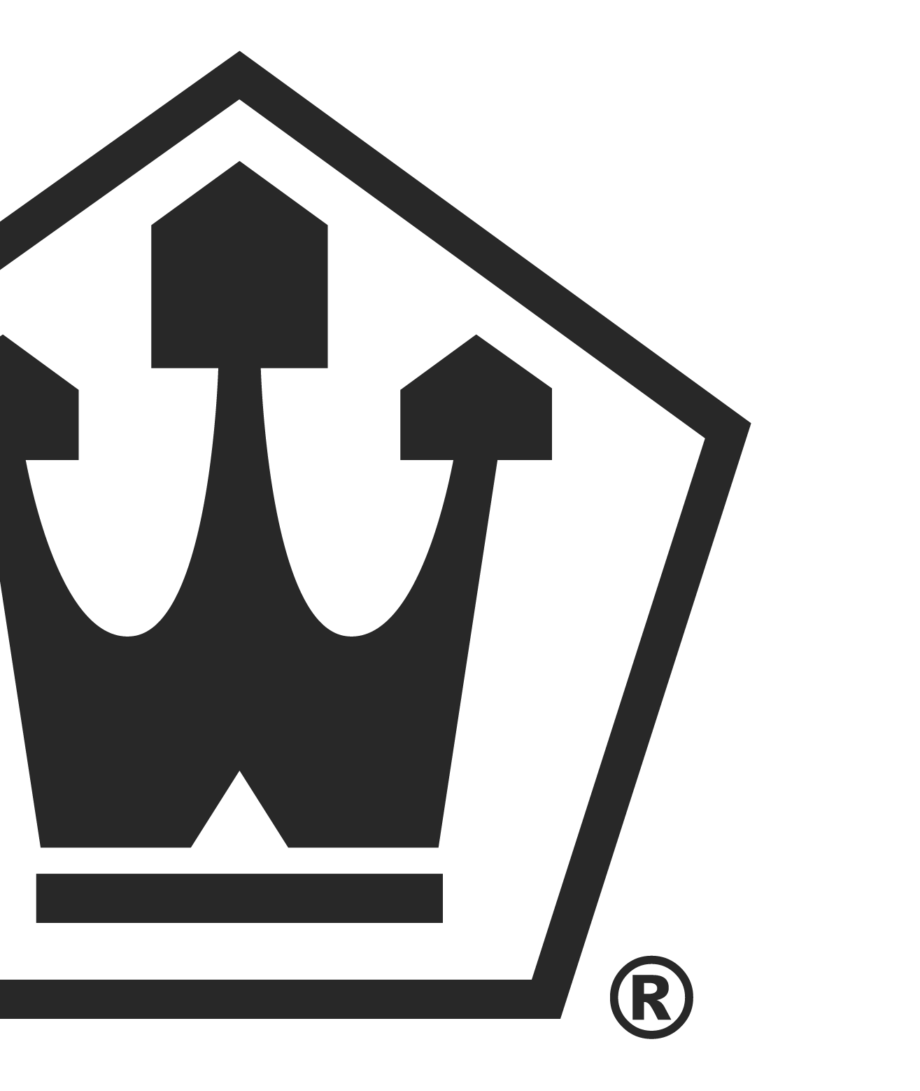 Walters History Logo Walters History Logo