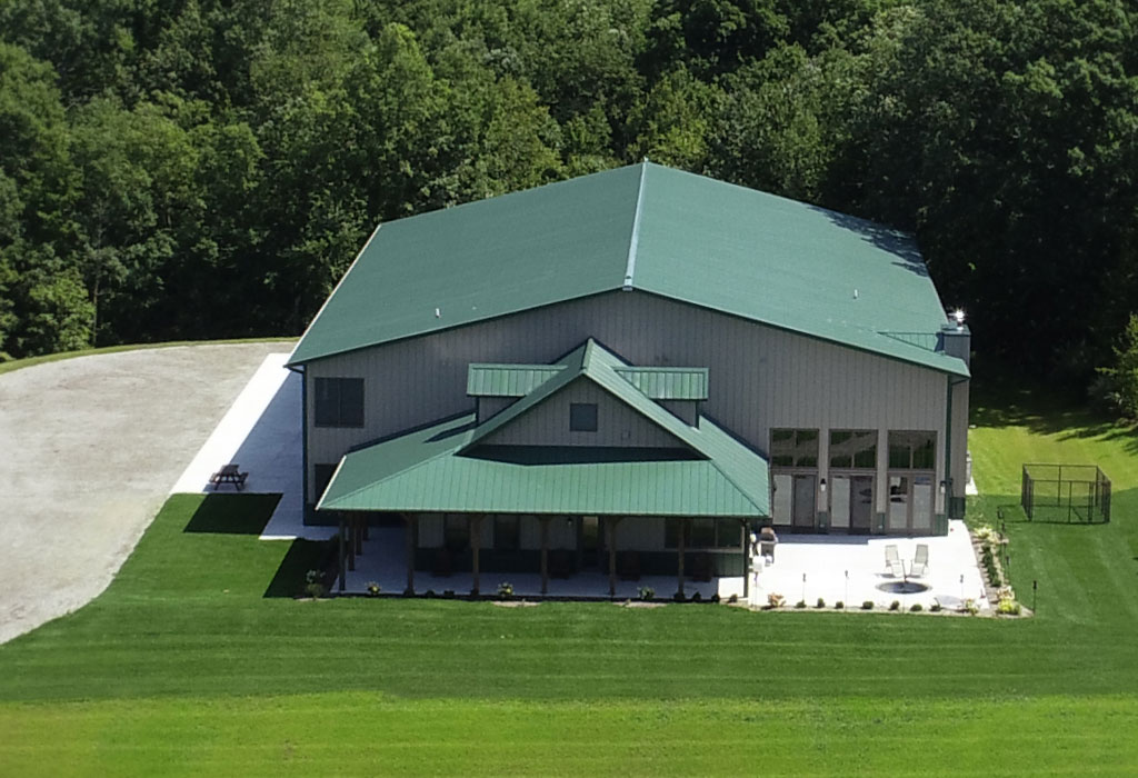 Careers With Walters Buildings Careers With Walters Buildings