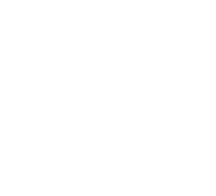 Cool Roof Rating Council (CRRC) Cool Roof Rating Council (CRRC)
