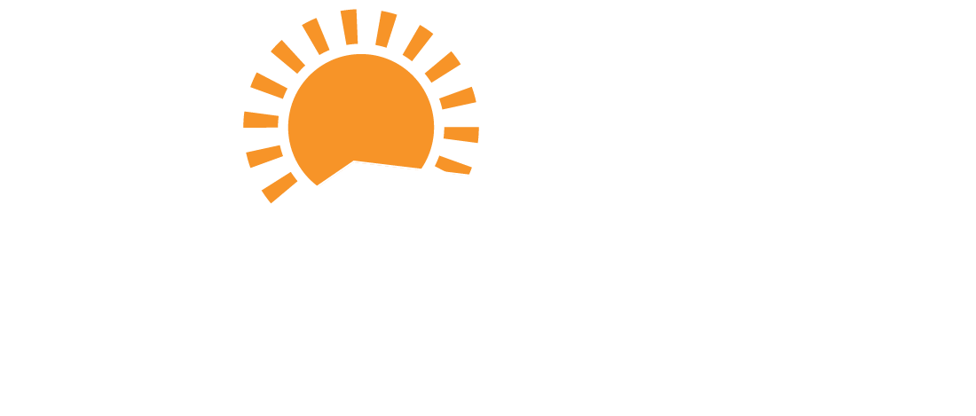 pole-barn-solar-reflectiveness-2 Solar Reflectance and Thermal Emittance